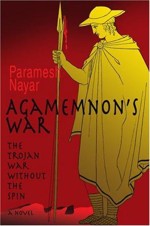 Agamemnon's War