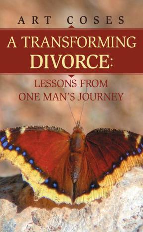 A Transforming Divorce