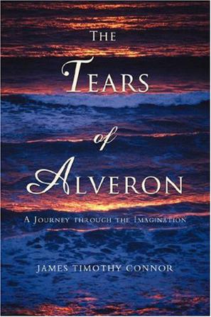 The Tears of Alveron