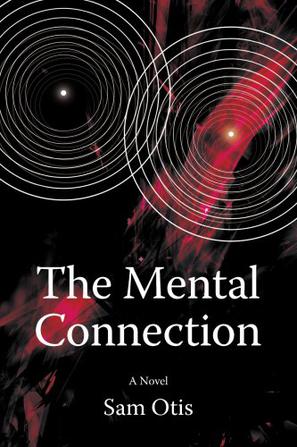 The Mental Connection