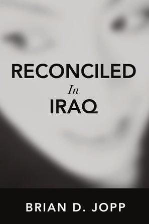 Reconciled In Iraq