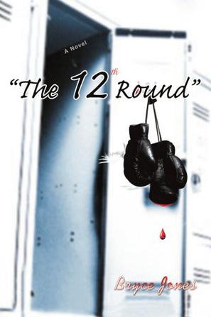 The 12th Round