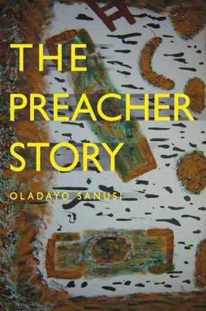 The Preacher Story