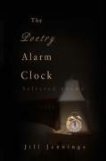 The Poetry Alarm Clock