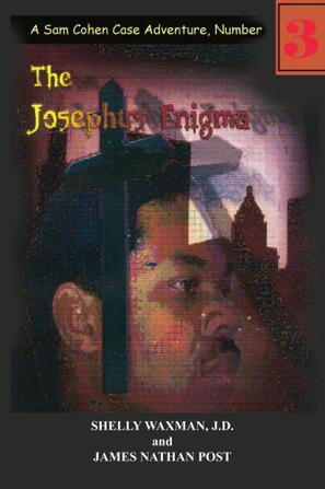 The Josephus Enigma
