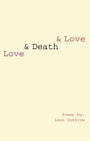 Love & Death & Love