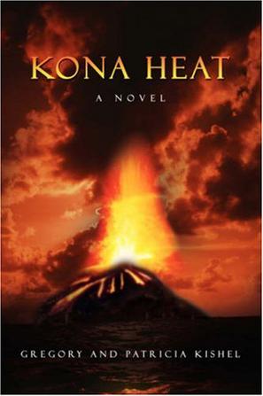 Kona Heat