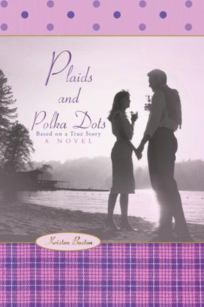 Plaids and Polka Dots