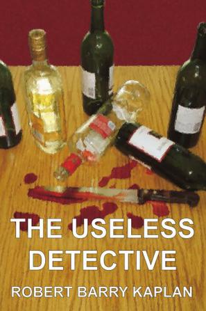 The Useless Detective