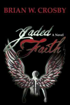 Jaded Faith