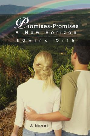 Promises-Promises