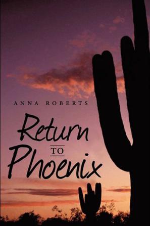 Return to Phoenix