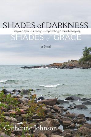 Shades of Darkness, Shades of Grace