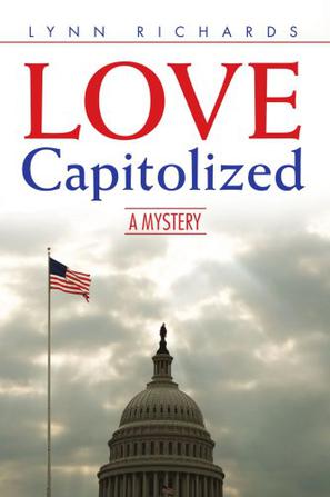 LOVE Capitolized