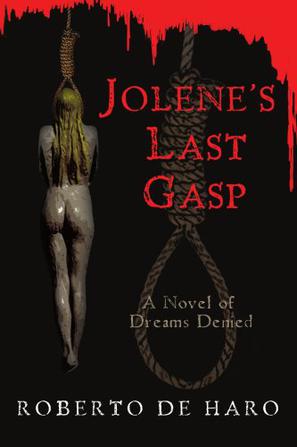 Jolene's Last Gasp