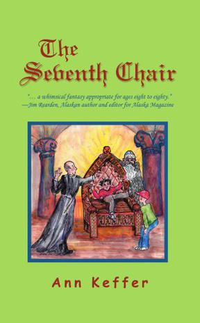 The Seventh Chair