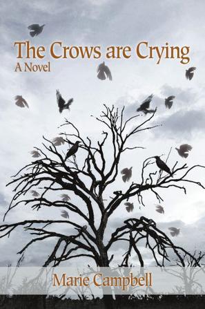 The Crows are Crying