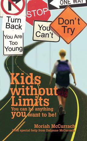 Kids without Limits