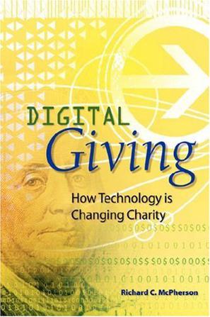 Digital Giving