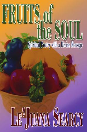 Fruits of the Soul