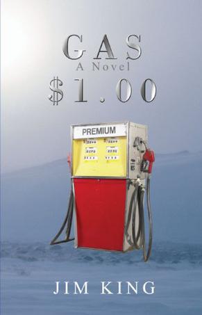 Gas $1.00