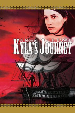 Kyla's Journey
