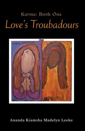 Love's Troubadours