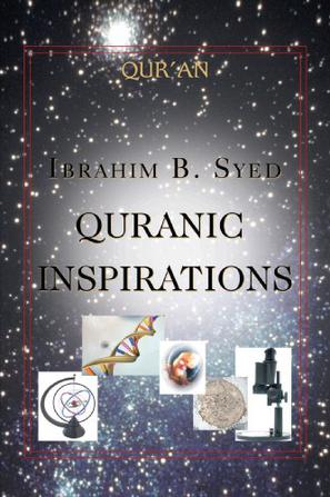 Quranic Inspirations