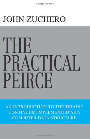 The Practical Peirce