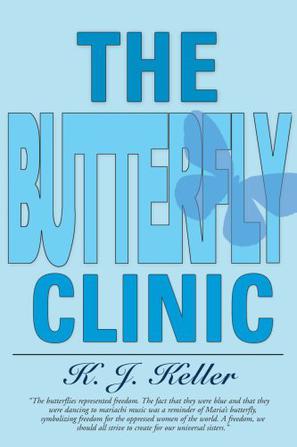 The Butterfly Clinic