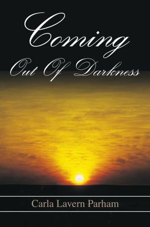 Coming Out Of Darkness
