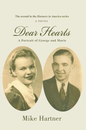 Dear Hearts