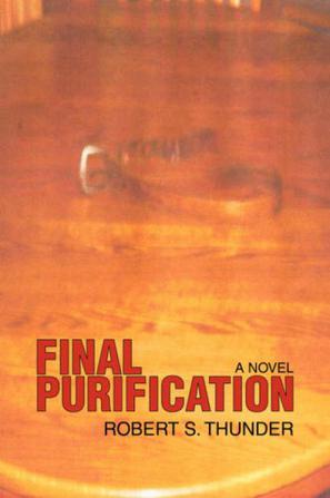 Final Purification