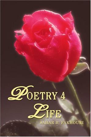 Poetry 4 Life