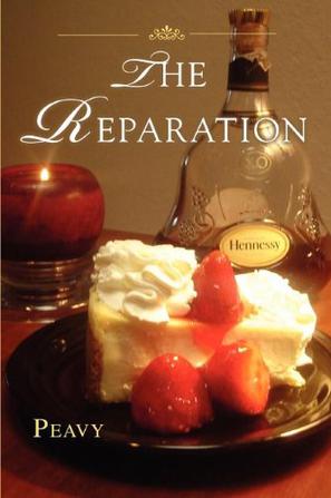 The Reparation
