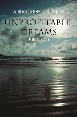 Unprofitable Dreams