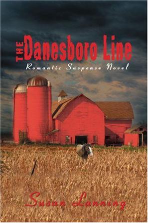 The Danesboro Line