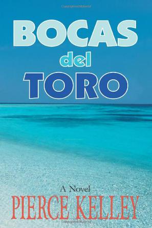 BOCAS Del TORO