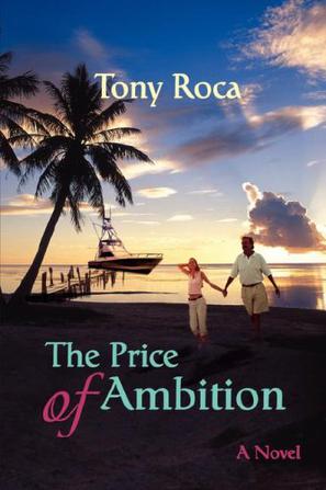 The Price of Ambition