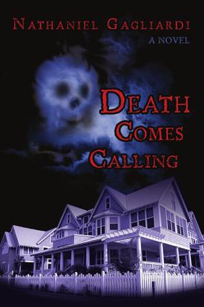 Death Comes Calling