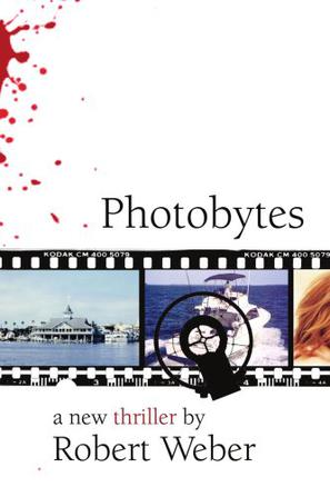 Photobytes