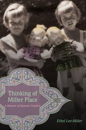 Thinking of Miller Place