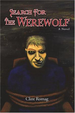 Search For The Werewolf