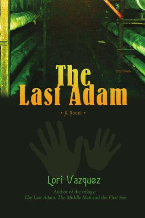 The Last Adam