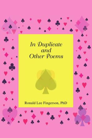 In Duplicate and Other Poems