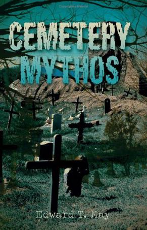 Cemetery Mythos