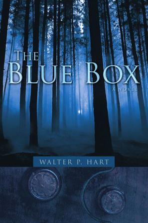 The Blue Box