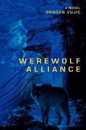Werewolf Alliance