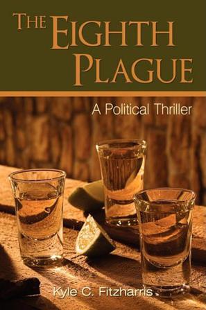 The Eighth Plague