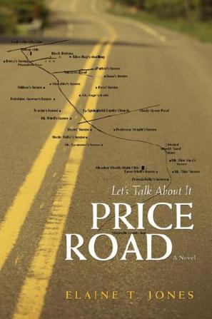 Price Road